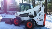Enlarge photo 32
