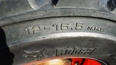 Enlarge photo 36