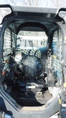 Enlarge photo 39