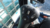 Enlarge photo 42