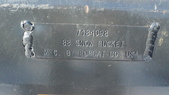 Enlarge photo 48