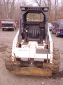 Enlarge photo 7