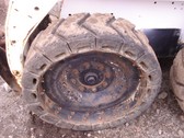 Enlarge photo 14