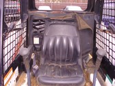 Enlarge photo 17