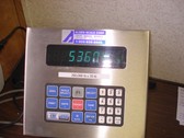 Enlarge photo 21