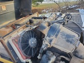 Enlarge photo 19