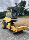 Bomag BW177DH-40