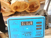 Enlarge photo 26