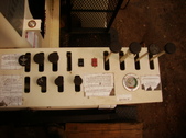 Enlarge photo 27