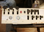 Enlarge photo 28