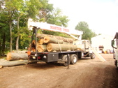 Enlarge photo 32