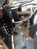Enlarge photo 15