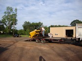 Enlarge photo 4