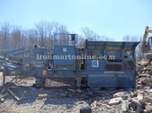Enlarge photo 7