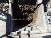 Enlarge photo 11
