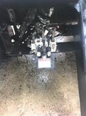 Enlarge photo 27