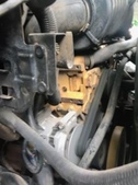 Enlarge photo 30