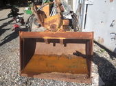 Enlarge photo 2