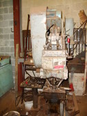 Enlarge photo 5