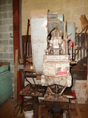 Enlarge photo 6