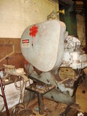 Enlarge photo 7