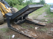 Enlarge photo 4