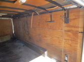 Enlarge photo 12