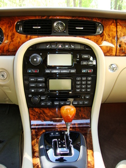 Enlarge photo 41