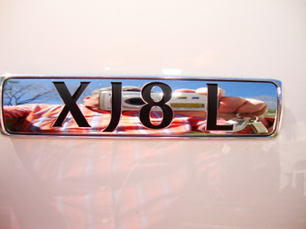 Enlarge photo 54