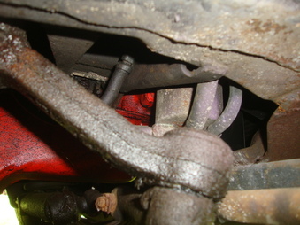 Enlarge photo 21