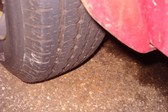 Enlarge photo 159