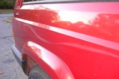 Enlarge photo 161