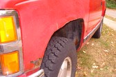 Enlarge photo 112