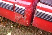 Enlarge photo 114