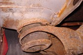 Enlarge photo 117