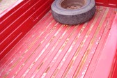 Enlarge photo 124