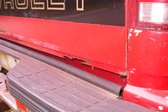 Enlarge photo 125