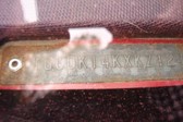 Enlarge photo 142