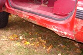 Enlarge photo 144