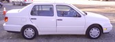 Enlarge photo 174