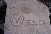 Enlarge photo 205