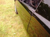 Enlarge photo 26