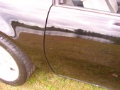 Enlarge photo 27