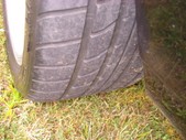 Enlarge photo 29
