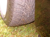 Enlarge photo 31