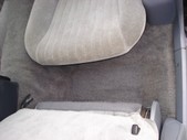 Enlarge photo 42