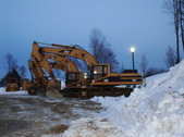 Enlarge photo 18