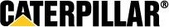 IRONMARTONLINE.COM