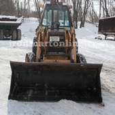 Enlarge photo 7