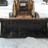 Enlarge photo 8